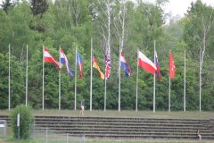 IMG_0280
