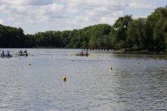 IMG_0074