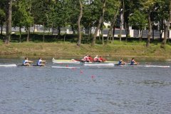 IMG_0581