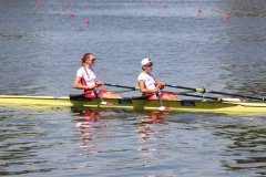 IMG_0603
