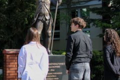 IMG_0699