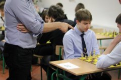 IMG_0716