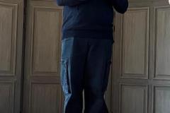 IMG-20250327-WA0035