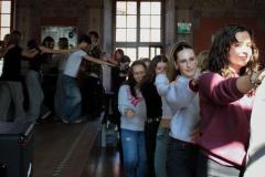IMG-20250327-WA0046