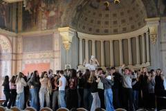 IMG-20250327-WA0049