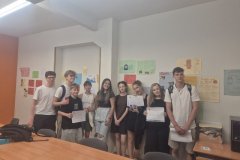 IMG-20250530-WA0005