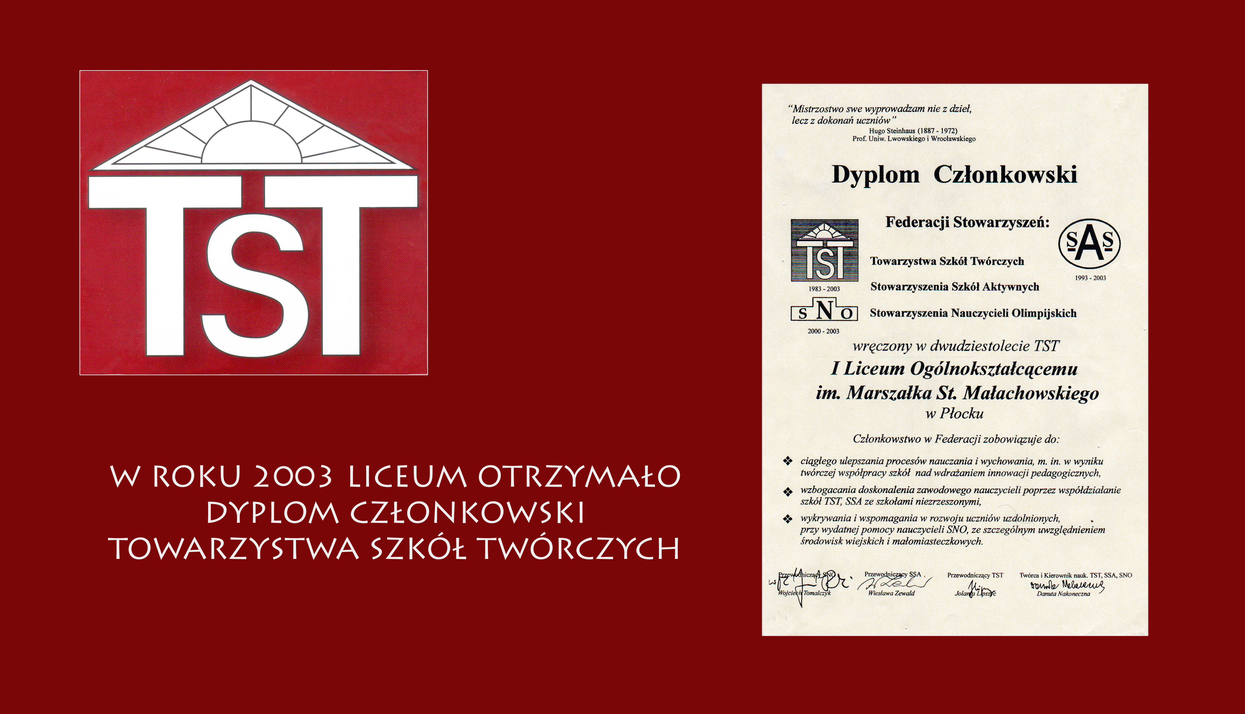 pokaz-int-13