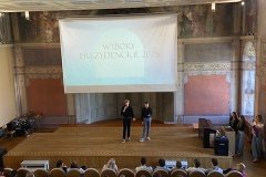 IMG_8538