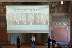 IMG_8554