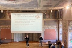 IMG_8592