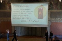 IMG_8597