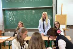 FB_IMG_1778126462547