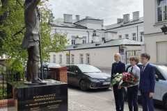 IMG-20260502-WA0001