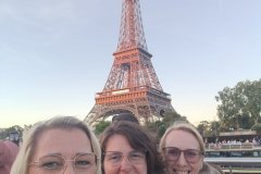 1000038762 1000038762