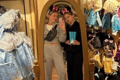 1000038764 1000038764