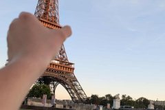 1000038765 1000038765