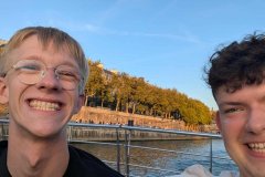 1000038766 1000038766