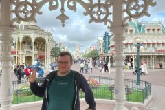 1000038768 1000038768