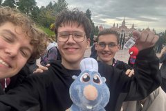 1000038769 1000038769