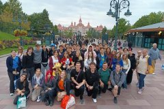 1000038770 1000038770