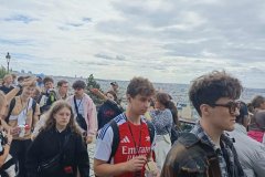 1000038771 1000038771