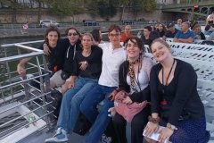 1000038772 1000038772