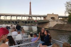 1000038773 1000038773