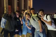 1000038775 1000038775