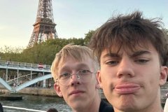 1000038776 1000038776