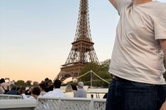 1000038777 1000038777