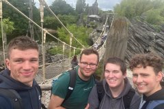 1000038778 1000038778