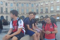 1000038780 1000038780