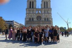 1000038781 1000038781