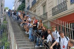 1000038784 1000038784