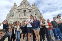 1000038785 1000038785