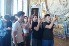 1000038786 1000038786