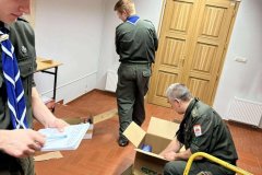 568765711_2345657129219221_4619966917684728283_n