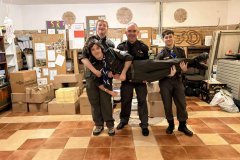 582126549_4303959246513148_2273598056465515646_n