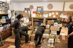 586050035_1577077063287229_231510119595206001_n