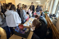 588321961_32541344692177718_2649457168701445149_n