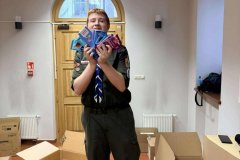 589586722_1745927906053165_8048771474384552795_n