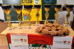 IMG_20251025_095831560_AE IMG_20251025_095831560_AE