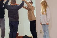 IMG_20251025_114327733_AE IMG_20251025_114327733_AE