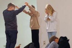 IMG_20251025_114335582_AE IMG_20251025_114335582_AE