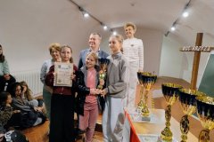 IMG_20251025_115023249_HDR_AE IMG_20251025_115023249_HDR_AE