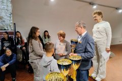 IMG_20251025_115220332_HDR_AE IMG_20251025_115220332_HDR_AE