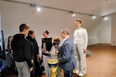 IMG_20251025_115318981_HDR_AE IMG_20251025_115318981_HDR_AE