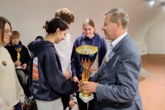 IMG_20251025_115517714_HDR_AE IMG_20251025_115517714_HDR_AE