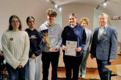 IMG_20251025_115529666_HDR_AE IMG_20251025_115529666_HDR_AE