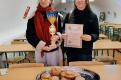 IMG_20251025_120358216_HDR_AE IMG_20251025_120358216_HDR_AE